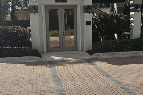 Adosado en alquiler en Weston, Florida, 3 dormitorios, 135.27 m2 № 1954345 - foto 23