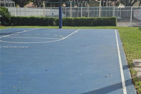 Adosado en alquiler en Weston, Florida, 3 dormitorios, 135.27 m2 № 1954345 - foto 26