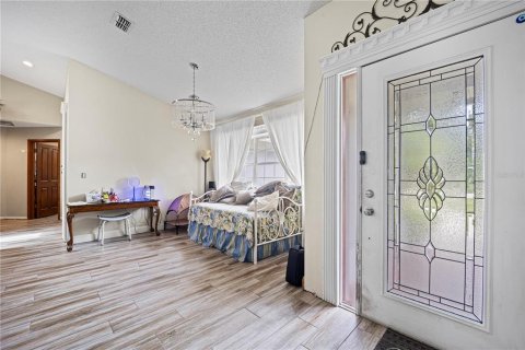 House in Palm Coast, Florida 3 bedrooms, 155.24 sq.m. № 1757777 - photo 20