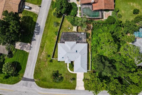 House in Palm Coast, Florida 3 bedrooms, 155.24 sq.m. № 1757777 - photo 3