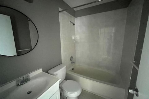 Casa en alquiler en Ocala, Florida, 3 dormitorios, 130.25 m2 № 2091525 - foto 9