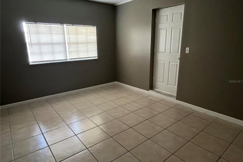 Casa en alquiler en Ocala, Florida, 3 dormitorios, 130.25 m2 № 2091525 - foto 8