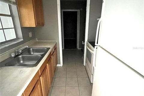 Casa en alquiler en Ocala, Florida, 3 dormitorios, 130.25 m2 № 2091525 - foto 3