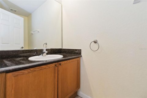 Купить виллу или дом в Киссимми, Флорида 12 комнат, 324.88м2, № 1903457 - фото 20