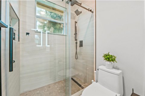 Купить виллу или дом в Веллингтон, Флорида 7 комнат, 308.81м2, № 2086361 - фото 28