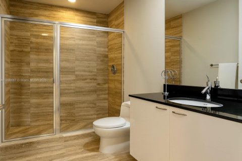 Copropriété à louer à Sunny Isles Beach, Floride: 3 chambres, 182.27 m2 № 1950608 - photo 25