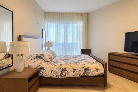 Copropriété à louer à Sunny Isles Beach, Floride: 3 chambres, 182.27 m2 № 1950608 - photo 8