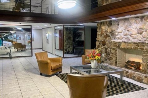 Купить кондоминиум в Майами, Флорида 2 спальни, 113.53м2, № 2024666 - фото 23