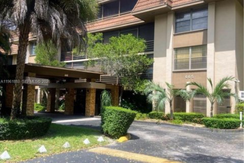 Купить кондоминиум в Майами, Флорида 2 спальни, 113.53м2, № 2024666 - фото 29