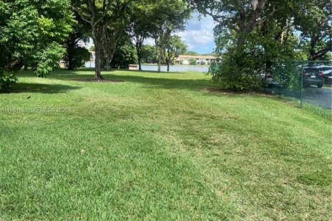 Купить кондоминиум в Майами, Флорида 2 спальни, 113.53м2, № 2024666 - фото 30