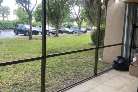 Купить кондоминиум в Майами, Флорида 2 спальни, 113.53м2, № 2024666 - фото 4