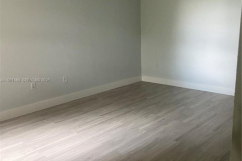 Купить кондоминиум в Майами, Флорида 2 спальни, 113.53м2, № 2024666 - фото 16