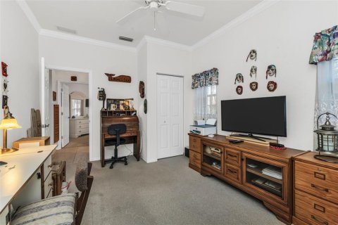 House in Port Charlotte, Florida 3 bedrooms, 142.6 sq.m. № 2135429 - photo 8