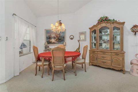 House in Port Charlotte, Florida 3 bedrooms, 142.6 sq.m. № 2135429 - photo 15