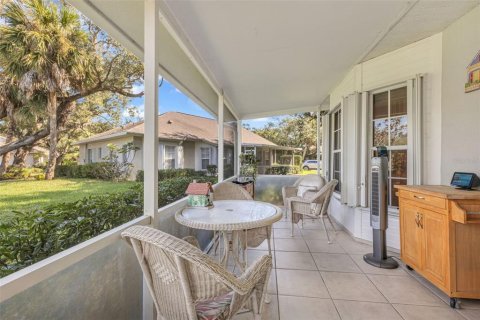 House in Port Charlotte, Florida 3 bedrooms, 142.6 sq.m. № 2135429 - photo 9