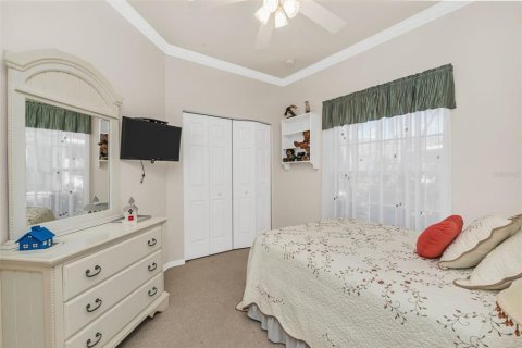 House in Port Charlotte, Florida 3 bedrooms, 142.6 sq.m. № 2135429 - photo 3