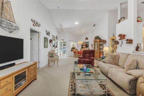 House in Port Charlotte, Florida 3 bedrooms, 142.6 sq.m. № 2135429 - photo 18