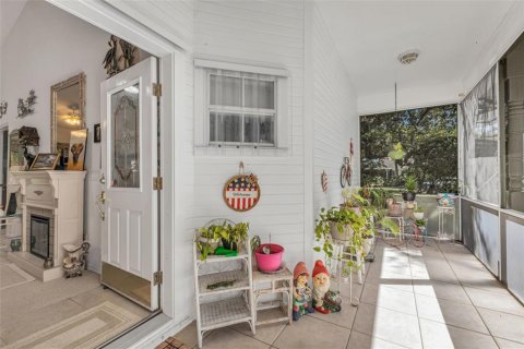 House in Port Charlotte, Florida 3 bedrooms, 142.6 sq.m. № 2135429 - photo 12