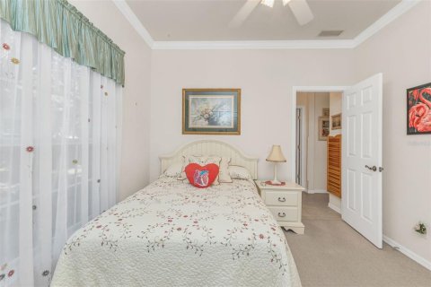 House in Port Charlotte, Florida 3 bedrooms, 142.6 sq.m. № 2135429 - photo 4