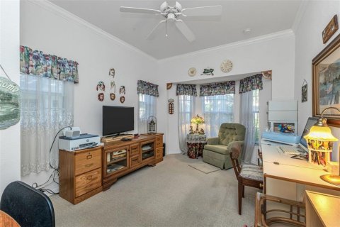 House in Port Charlotte, Florida 3 bedrooms, 142.6 sq.m. № 2135429 - photo 7