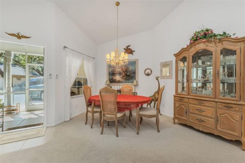 House in Port Charlotte, Florida 3 bedrooms, 142.6 sq.m. № 2135429 - photo 14
