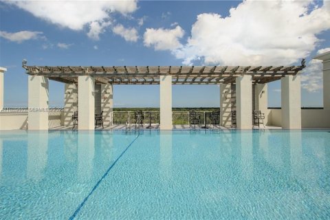 Condominio en venta en Miami, Florida, 2 dormitorios, 115.38 m2 № 1993798 - foto 5