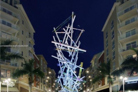 Condominio en venta en Miami, Florida, 2 dormitorios, 115.38 m2 № 1993798 - foto 9