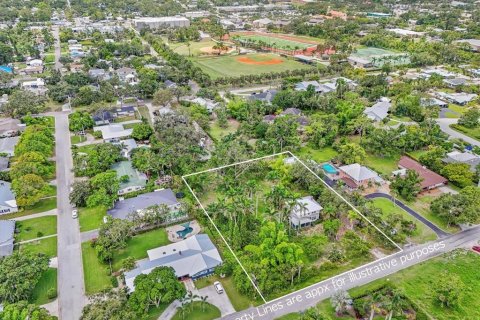 Land in Bradenton, Florida № 1745357 - photo 12