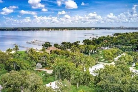 Land in Bradenton, Florida № 1745357 - photo 13