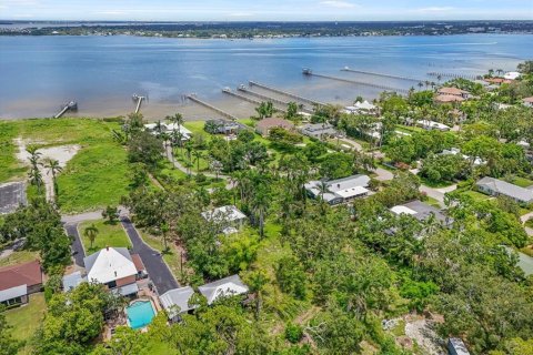 Land in Bradenton, Florida № 1745357 - photo 10