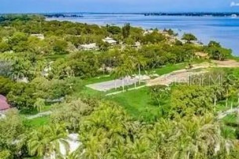 Land in Bradenton, Florida № 1745357 - photo 14