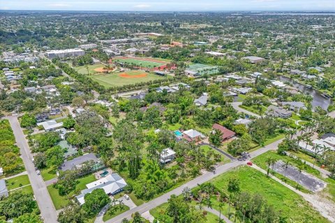 Land in Bradenton, Florida № 1745357 - photo 8