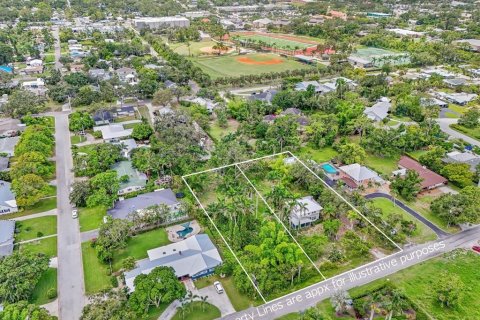 Land in Bradenton, Florida № 1745357 - photo 11