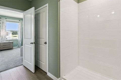 Villa ou maison à vendre à Port Orange, Floride: 5 chambres, 227.33 m2 № 2431249 - photo 19