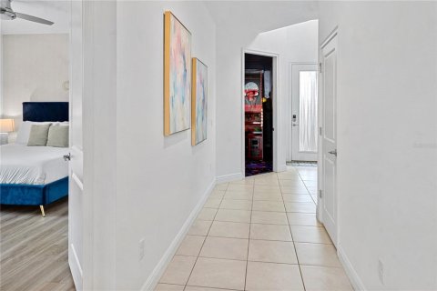 Villa ou maison à vendre à Four Corners, Floride: 4 chambres, 212.65 m2 № 2111945 - photo 9