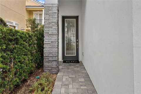 Villa ou maison à vendre à Four Corners, Floride: 4 chambres, 212.65 m2 № 2111945 - photo 7