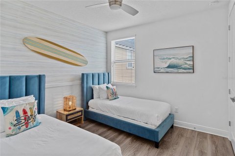 Villa ou maison à vendre à Four Corners, Floride: 4 chambres, 212.65 m2 № 2111945 - photo 30
