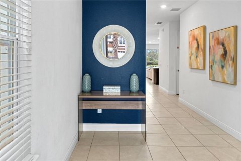 Villa ou maison à vendre à Four Corners, Floride: 4 chambres, 212.65 m2 № 2111945 - photo 8