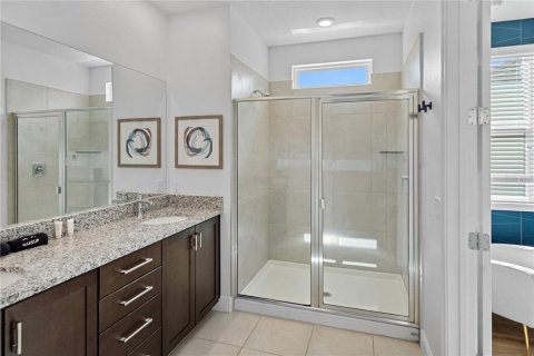 Villa ou maison à vendre à Four Corners, Floride: 4 chambres, 212.65 m2 № 2111945 - photo 26
