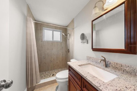 Copropriété à vendre à Gulfport, Floride: 2 chambres, 104.05 m2 № 2389094 - photo 28