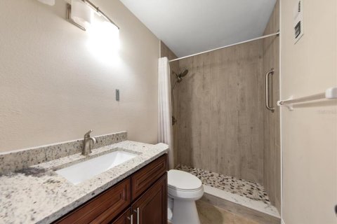 Copropriété à vendre à Gulfport, Floride: 2 chambres, 104.05 m2 № 2389094 - photo 25