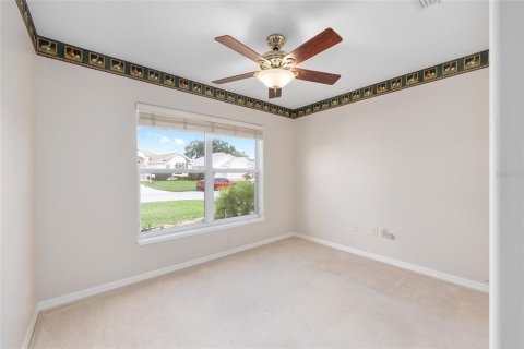 House in The Villages, Florida 3 bedrooms, 178.19 sq.m. № 1801667 - photo 21