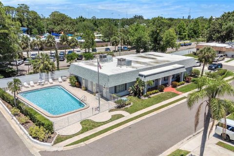 Adosado en venta en Largo, Florida, 2 dormitorios, 135.27 m2 № 1689635 - foto 23