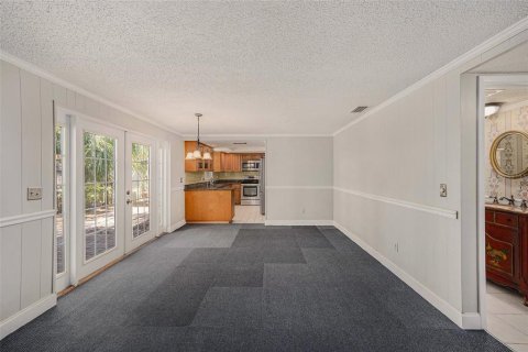Adosado en venta en Largo, Florida, 2 dormitorios, 135.27 m2 № 1689635 - foto 10