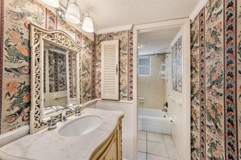 Adosado en venta en Largo, Florida, 2 dormitorios, 135.27 m2 № 1689635 - foto 19