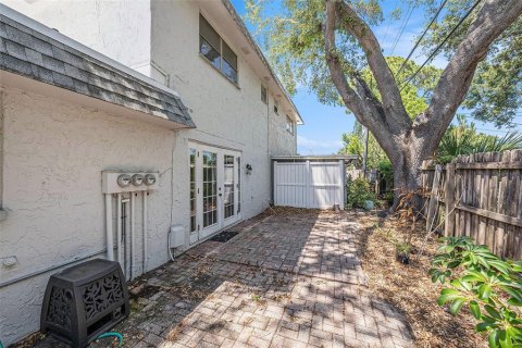 Adosado en venta en Largo, Florida, 2 dormitorios, 135.27 m2 № 1689635 - foto 22