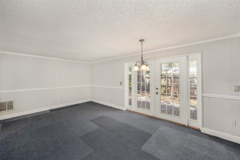 Adosado en venta en Largo, Florida, 2 dormitorios, 135.27 m2 № 1689635 - foto 7