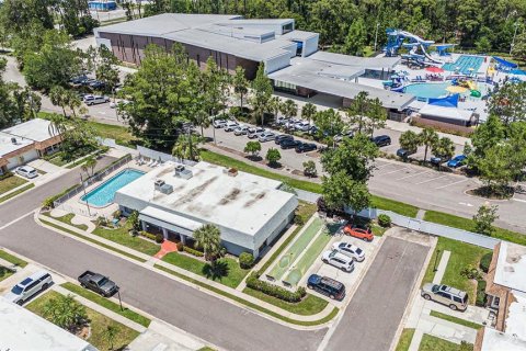 Adosado en venta en Largo, Florida, 2 dormitorios, 135.27 m2 № 1689635 - foto 24