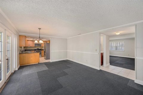 Adosado en venta en Largo, Florida, 2 dormitorios, 135.27 m2 № 1689635 - foto 9