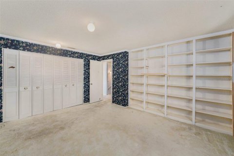 Adosado en venta en Largo, Florida, 2 dormitorios, 135.27 m2 № 1689635 - foto 18
